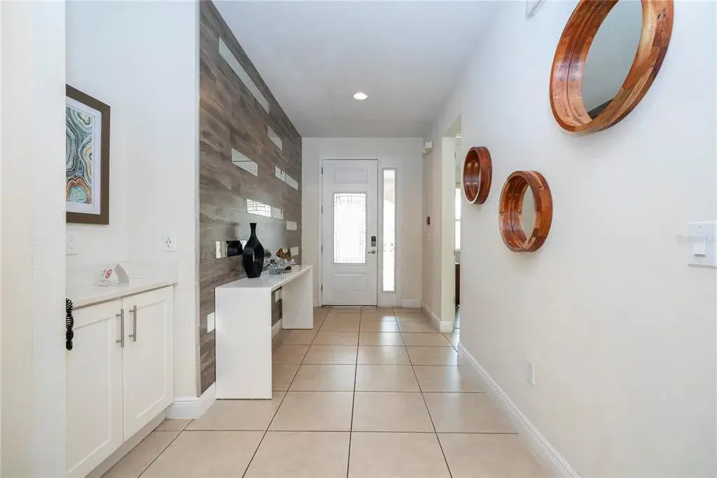 Property for sale at 7600 MACKINAW LANE, KISSIMMEE, FL, 34747
