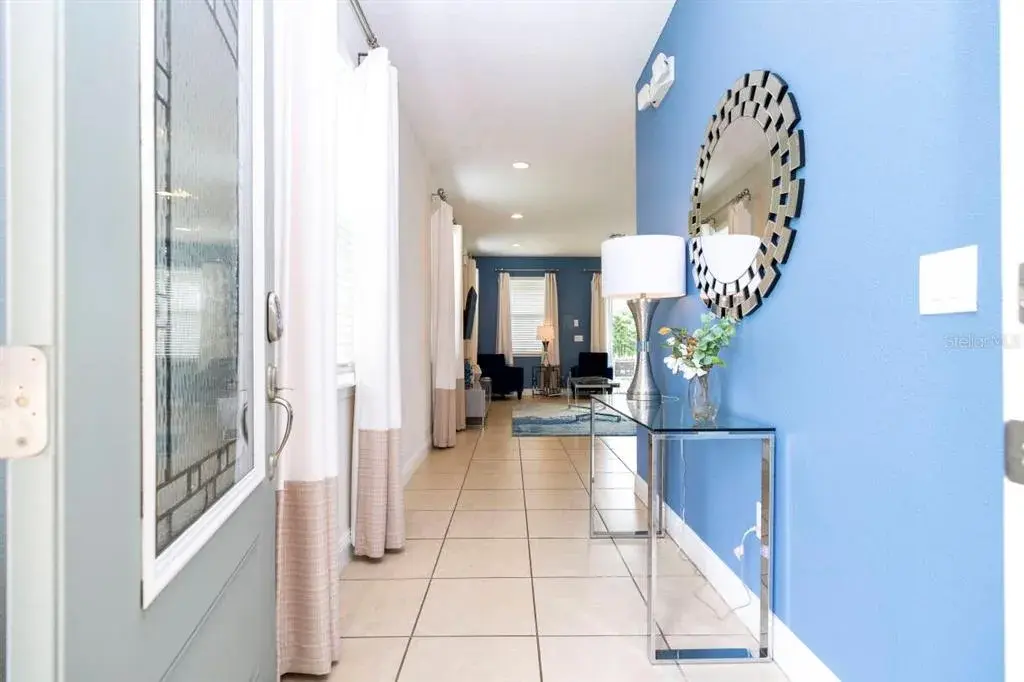 Property for sale at 7479 MARKER AVENUE, KISSIMMEE, FL, 34747