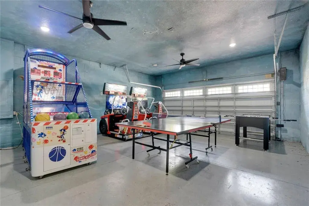 Property for sale at 7657 WILMINGTON LOOP, KISSIMMEE, FL, 34747