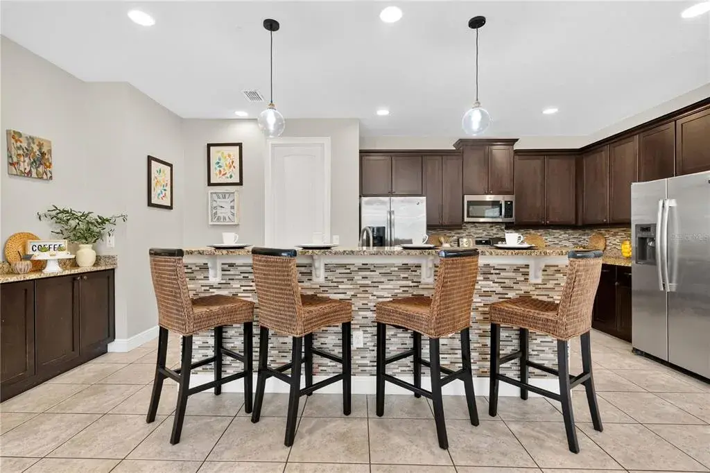 Property for sale at 7657 WILMINGTON LOOP, KISSIMMEE, FL, 34747