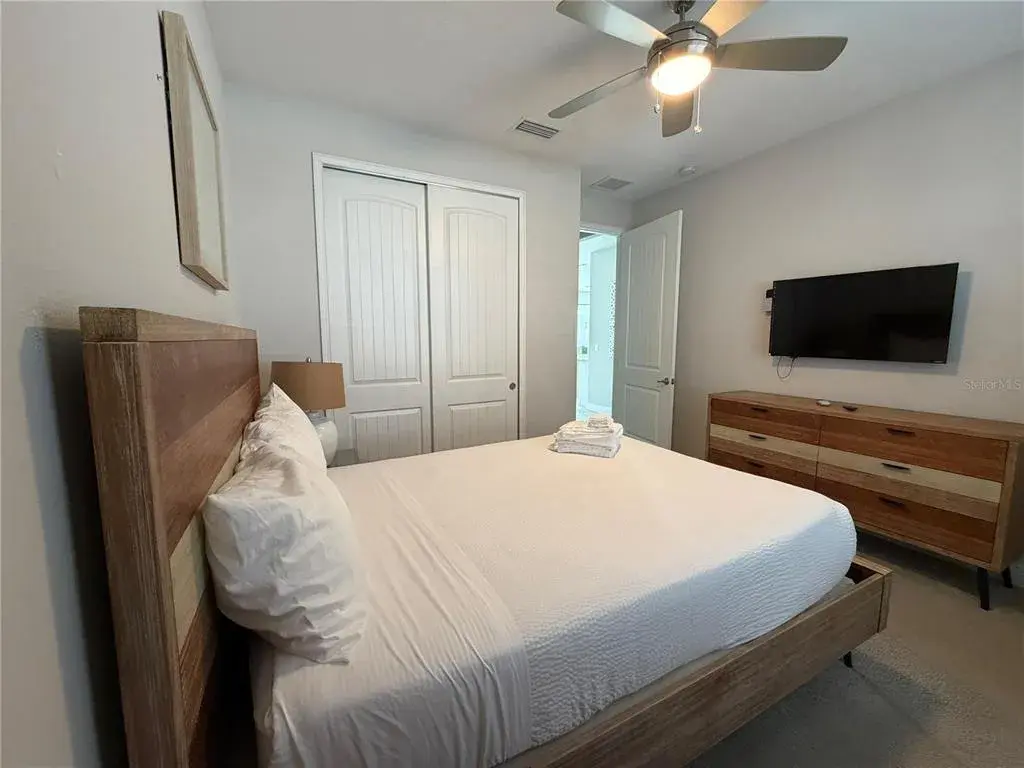 Property for sale at 7676 FAIRFAX DRIVE, KISSIMMEE, FL, 34747