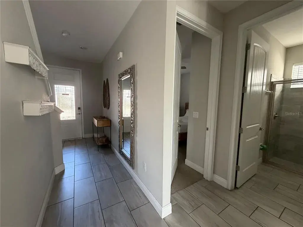 Property for sale at 7676 FAIRFAX DRIVE, KISSIMMEE, FL, 34747
