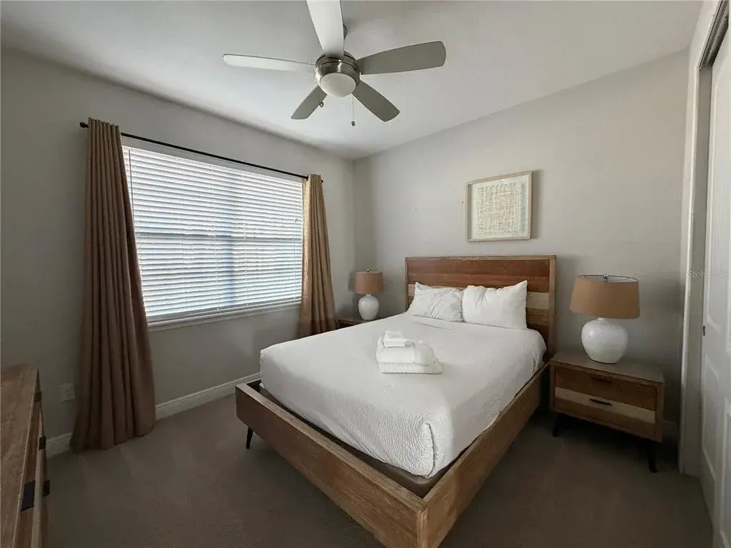 Property for sale at 7676 FAIRFAX DRIVE, KISSIMMEE, FL, 34747