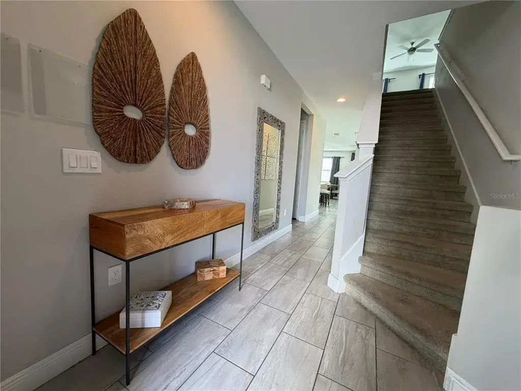 Property for sale at 7676 FAIRFAX DRIVE, KISSIMMEE, FL, 34747