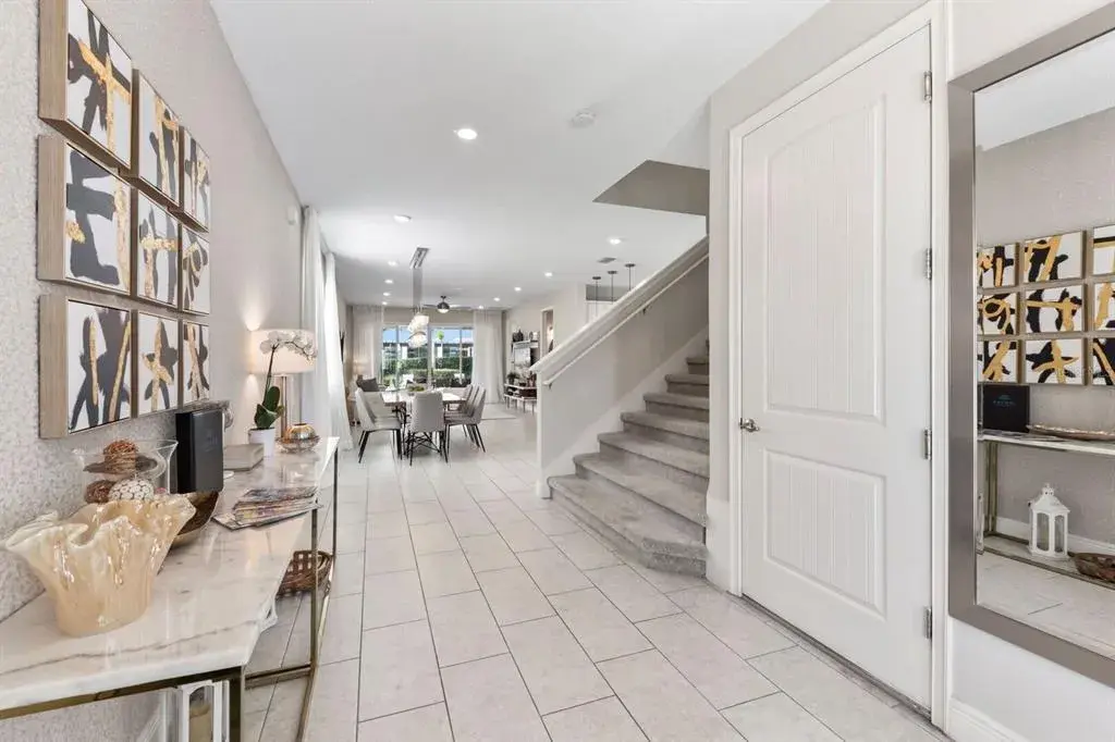 Property for sale at 353 SOUTHFIELD STREET, KISSIMMEE, FL, 34747