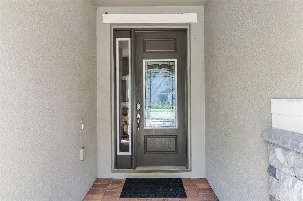 Property for sale at 7527 MARKER AVENUE, KISSIMMEE, FL, 34747