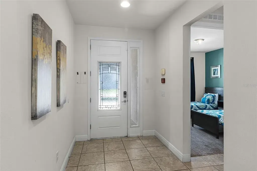 Property for sale at 7527 MARKER AVENUE, KISSIMMEE, FL, 34747