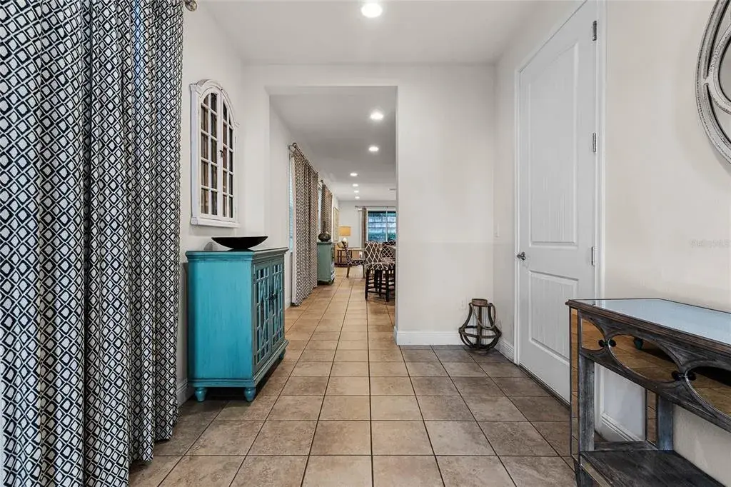 Property for sale at 350 PENDANT COURT, KISSIMMEE, FL, 34747