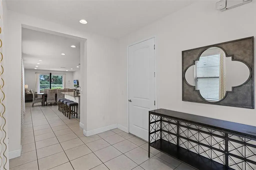 Property for sale at 7513 MARKER AVENUE, KISSIMMEE, FL, 34747