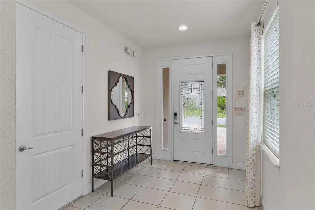 Property for sale at 7513 MARKER AVENUE, KISSIMMEE, FL, 34747