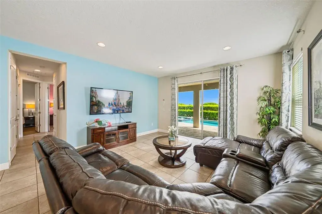 Property for sale at 231 LASSO DRIVE, KISSIMMEE, FL, 34747