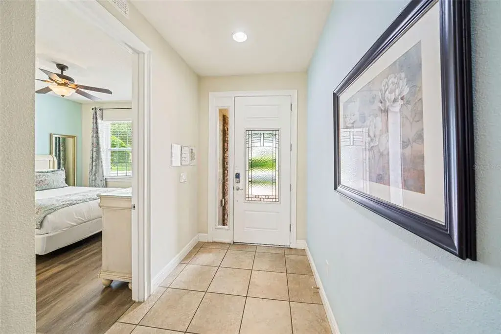 Property for sale at 231 LASSO DRIVE, KISSIMMEE, FL, 34747