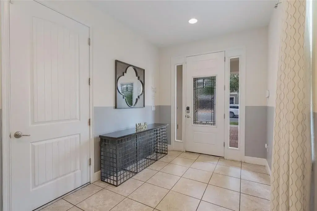 Property for sale at 331 PENDANT COURT, KISSIMMEE, FL, 34747