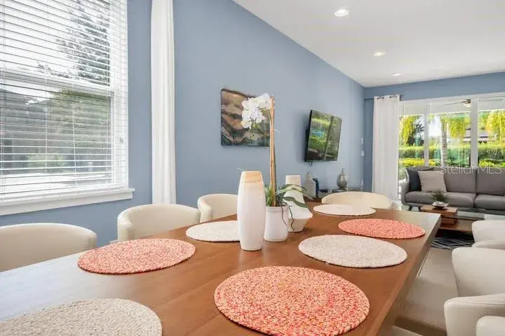 Property for sale at 200 PENDANT COURT, KISSIMMEE, FL, 34747