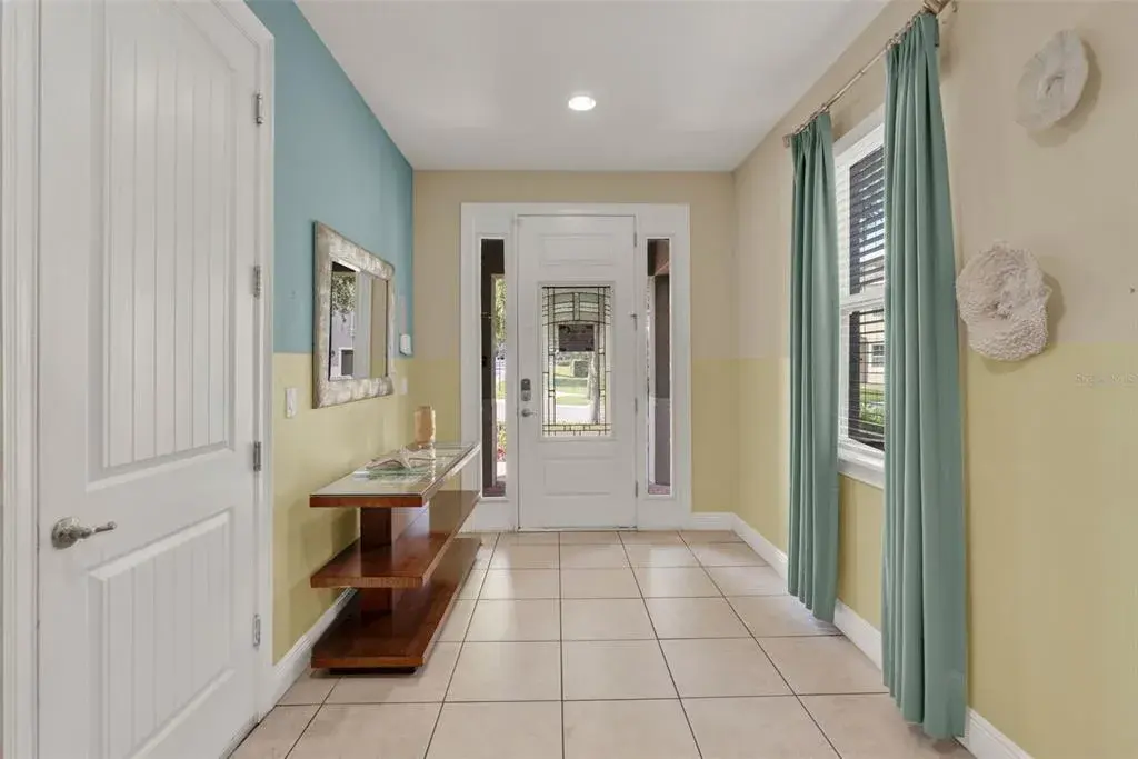 Property for sale at 7613 BROOKHURST LANE, KISSIMMEE, FL, 34747