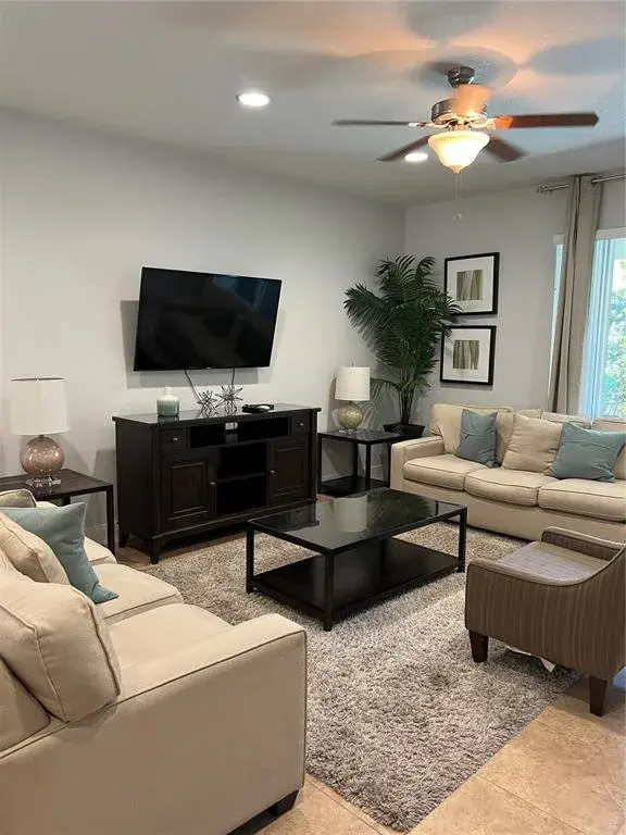 Property for sale at 370 LASSO DRIVE, KISSIMMEE, FL, 34747