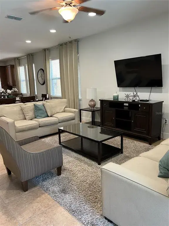 Property for sale at 370 LASSO DRIVE, KISSIMMEE, FL, 34747