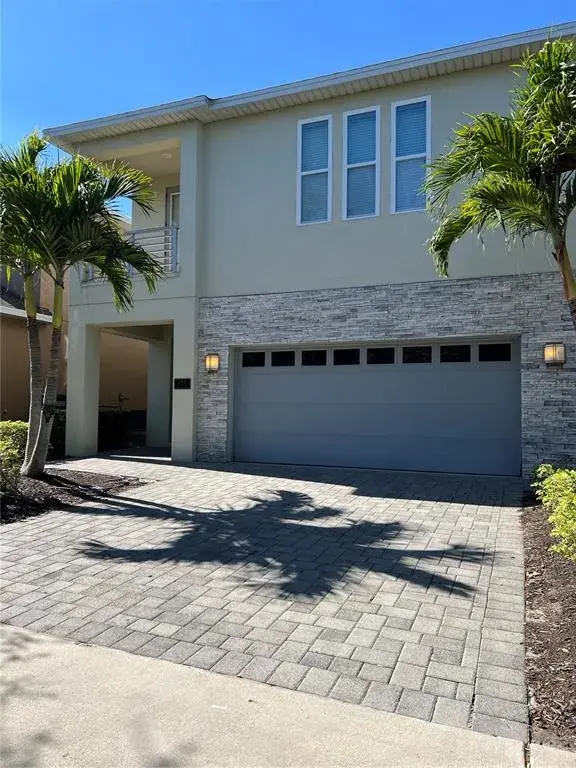 Property for sale at 370 LASSO DRIVE, KISSIMMEE, FL, 34747