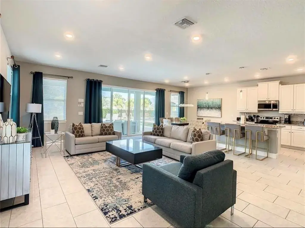 Property for sale at 448 SOUTHFIELD STREET, KISSIMMEE, FL, 34747
