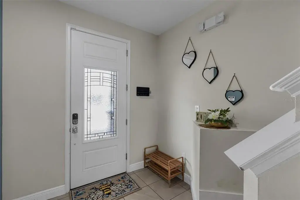 Property for sale at 7685 FAIRFAX DRIVE, KISSIMMEE, FL, 34747