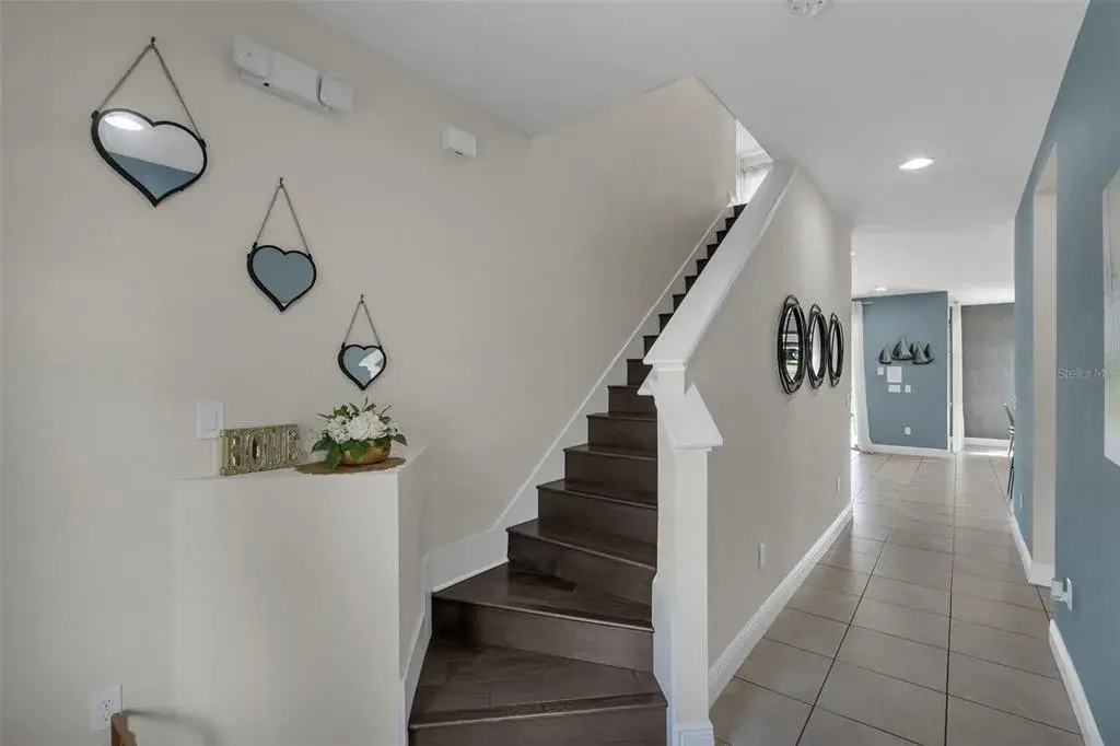 Property for sale at 7685 FAIRFAX DRIVE, KISSIMMEE, FL, 34747