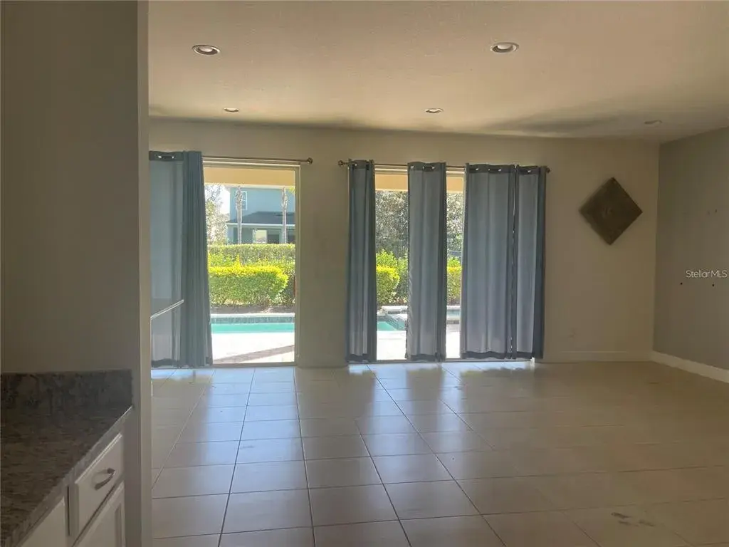 Property for sale at 210 PENDANT COURT, KISSIMMEE, FL, 34747