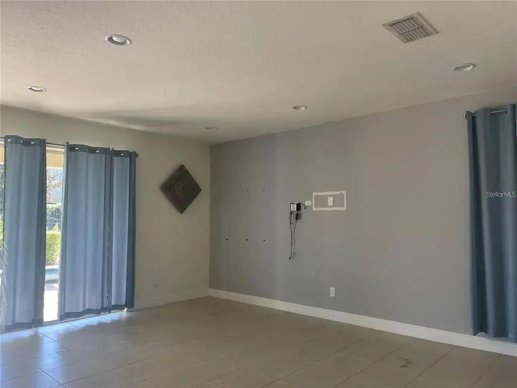 Property for sale at 210 PENDANT COURT, KISSIMMEE, FL, 34747