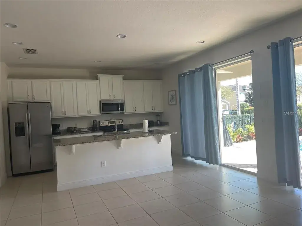 Property for sale at 210 PENDANT COURT, KISSIMMEE, FL, 34747