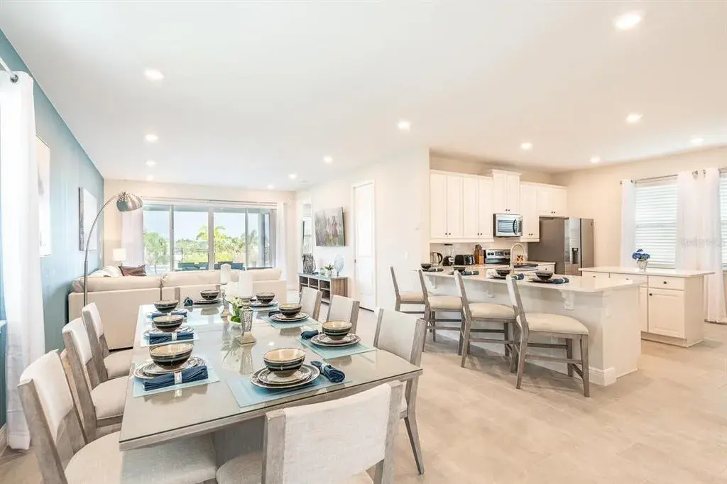 Property for sale at 428 SOUTHFIELD STREET, KISSIMMEE, FL, 34747