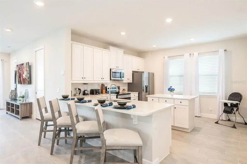 Property for sale at 428 SOUTHFIELD STREET, KISSIMMEE, FL, 34747