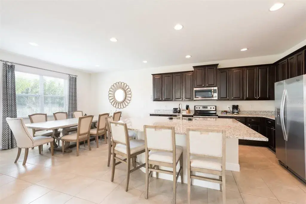Property for sale at 7467 MARKER AVE, KISSIMMEE, FL, 34747