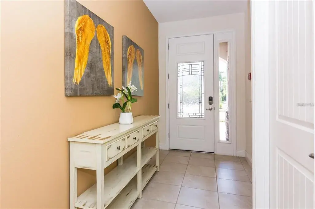 Property for sale at 7463 MARKER AVENUE, KISSIMMEE, FL, 34747