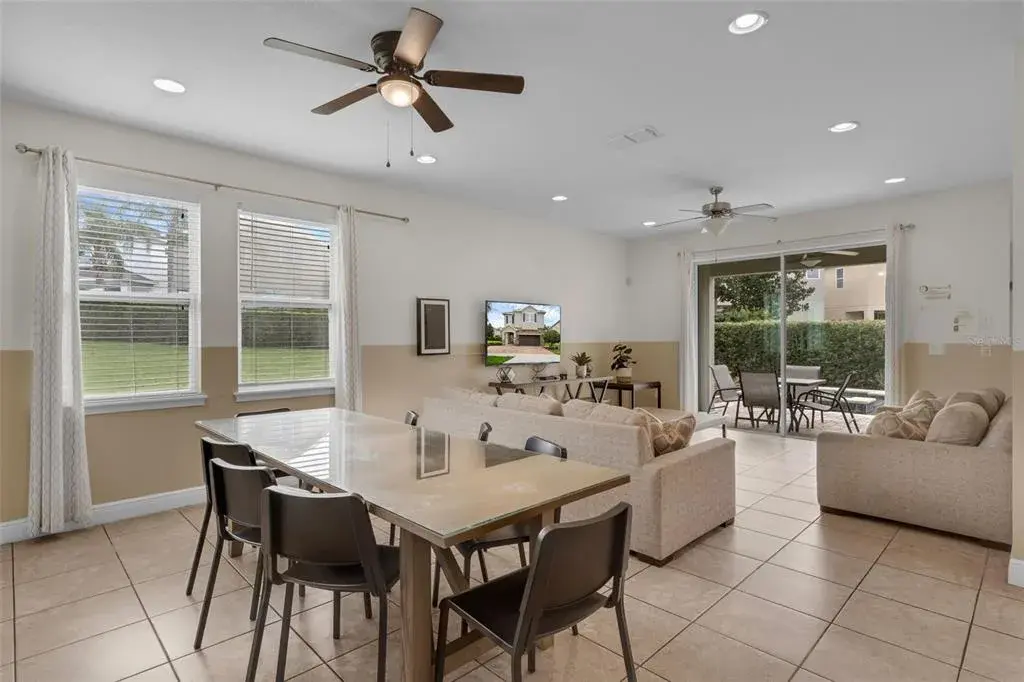 Property for sale at 7541 MARKER AVENUE, KISSIMMEE, FL, 34747