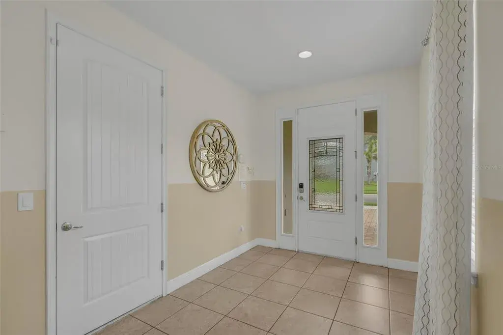 Property for sale at 7541 MARKER AVENUE, KISSIMMEE, FL, 34747