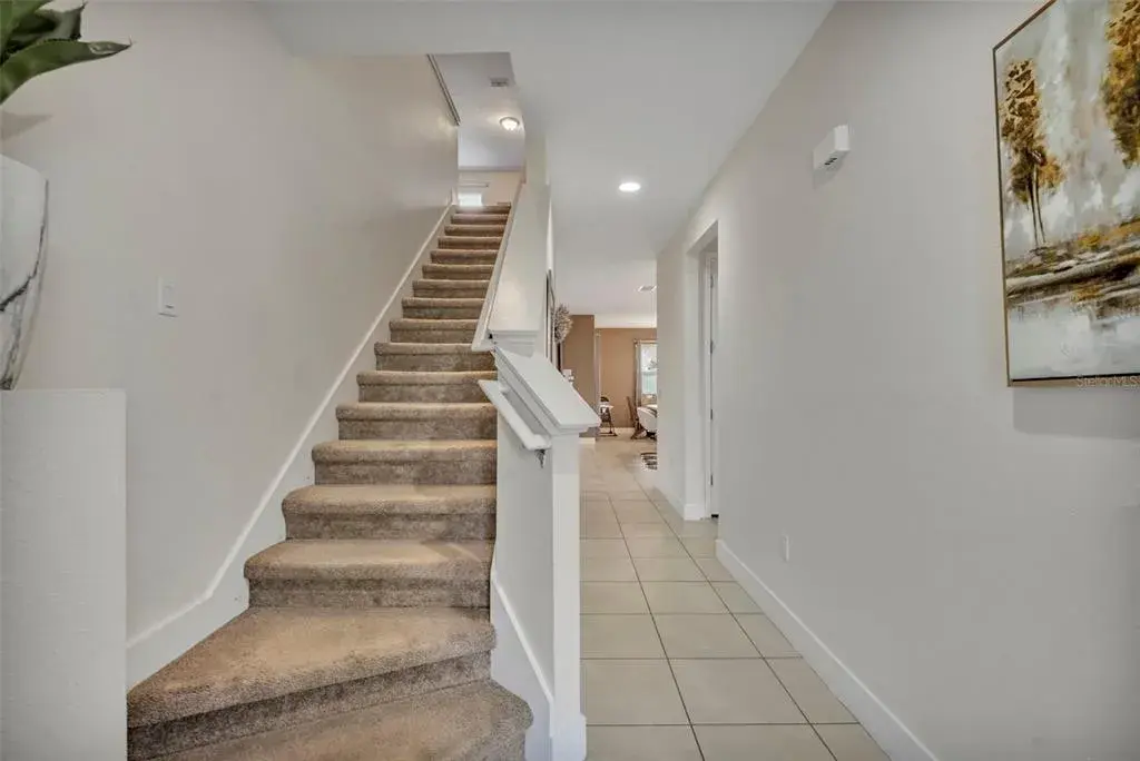 Property for sale at 7744 FAIRFAX DRIVE, KISSIMMEE, FL, 34747