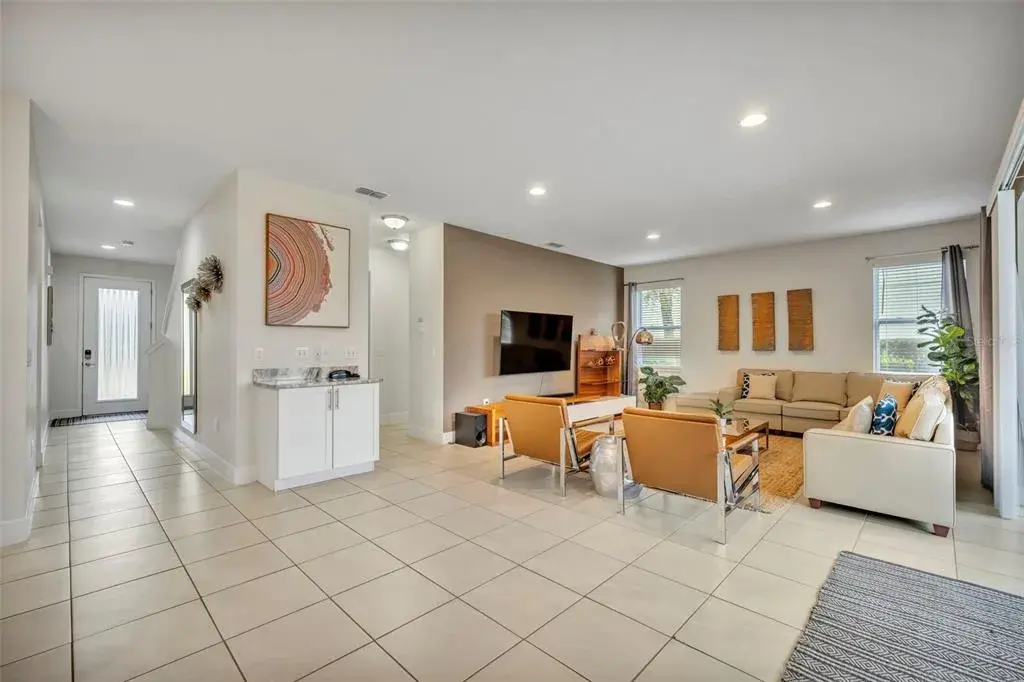 Property for sale at 7744 FAIRFAX DRIVE, KISSIMMEE, FL, 34747