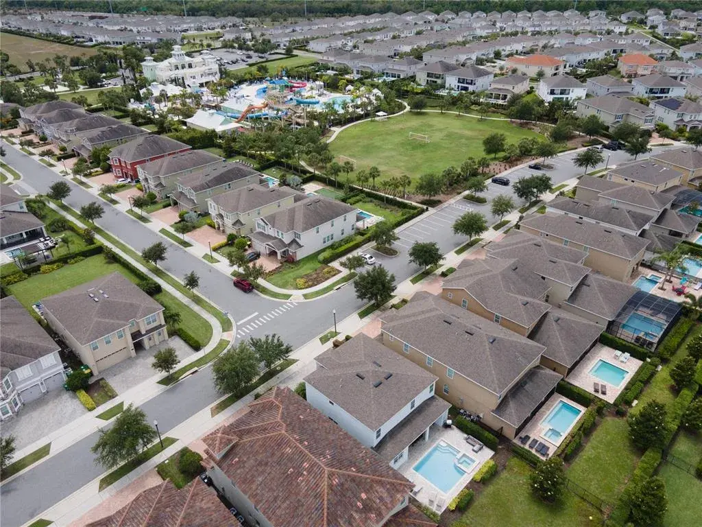 7613 Wilmington Loop, Kissimmee, FL, 34747
