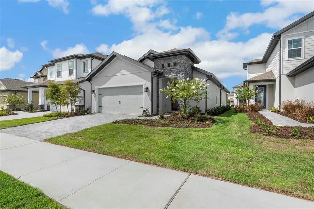 7696 Somersworth Drive, Kissimmee, FL, 34747
