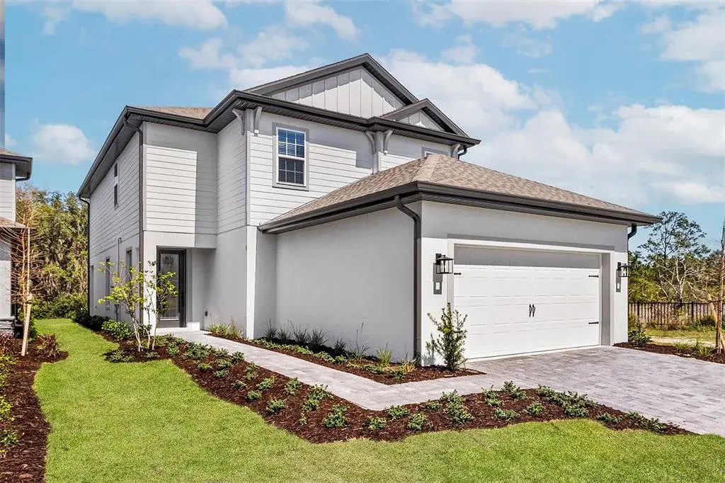 7692 Somersworth Drive, Kissimmee, FL, 34747