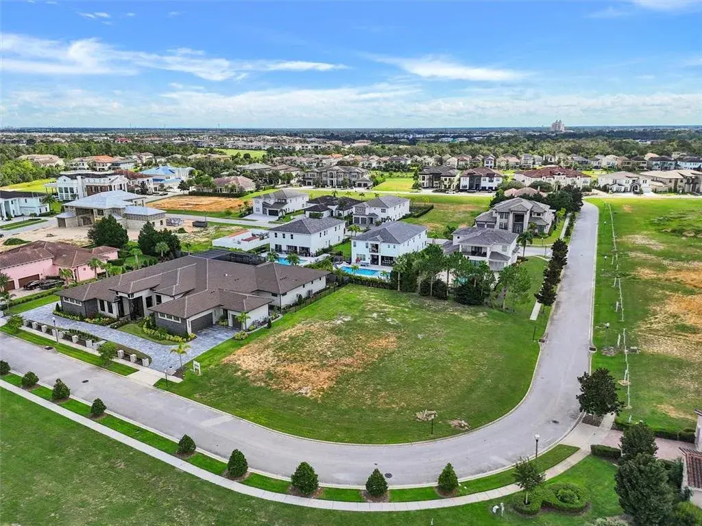 8022 Twin Eagles Loop