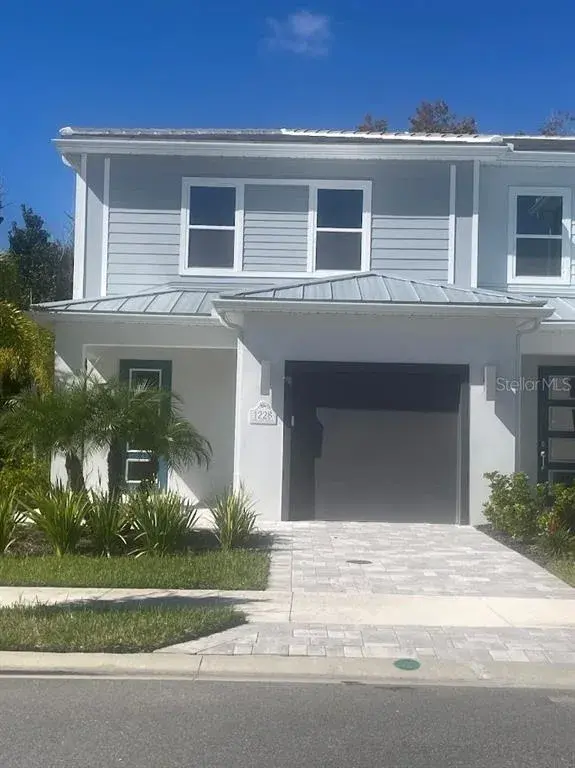 1228 Royal View Terrace, Reunion, FL, 34747