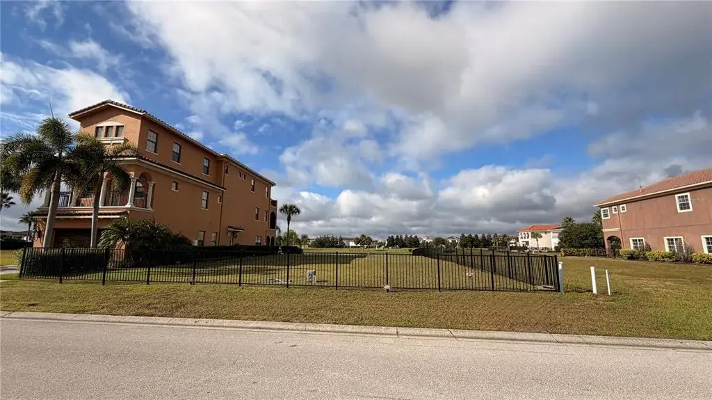 794 Golden Bear Drive, Reunion, FL, 34747