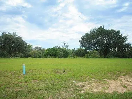 7405 Gathering Drive, Kissimmee, FL, 34747
