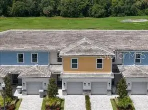 812 Driving Range Court, Reunion, FL, 34747