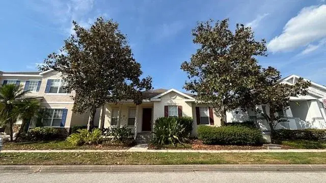 7415 Devereaux Street, Reunion, FL, 34747