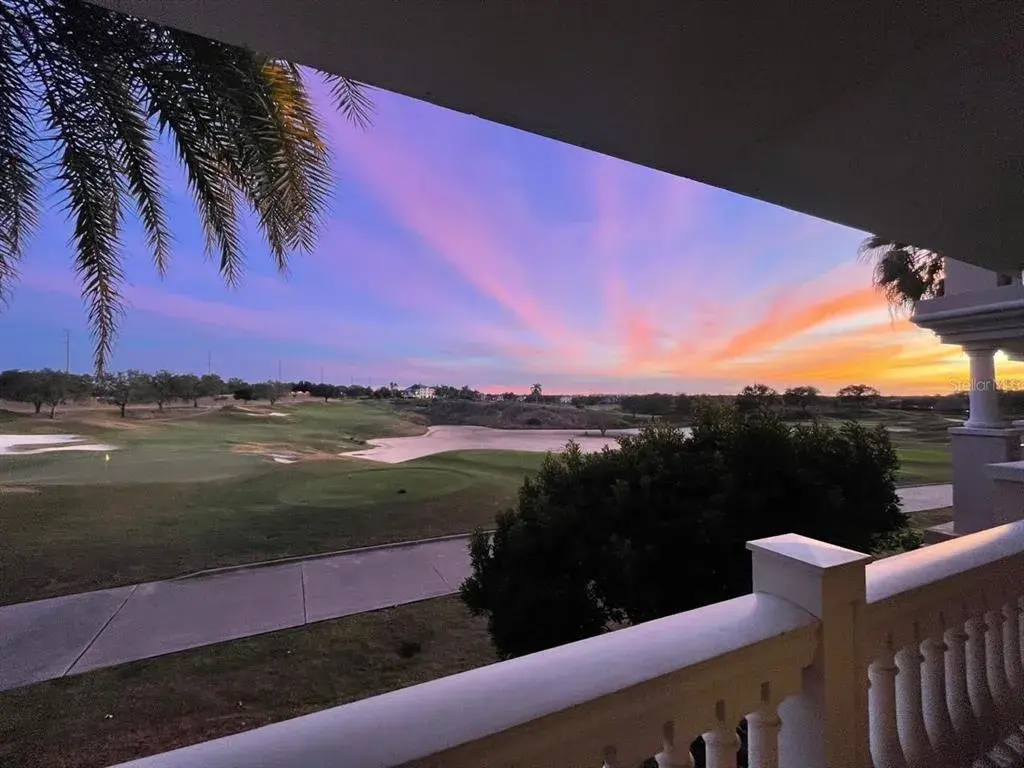1364 Centre Court Ridge Drive Unit 201, Reunion, FL, 34747