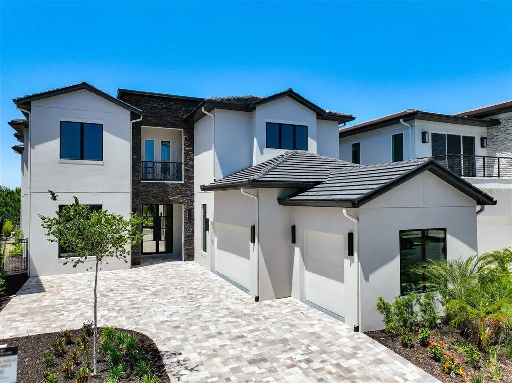1080 E Jack Nicklaus Court, Kissimmee, FL, 34747