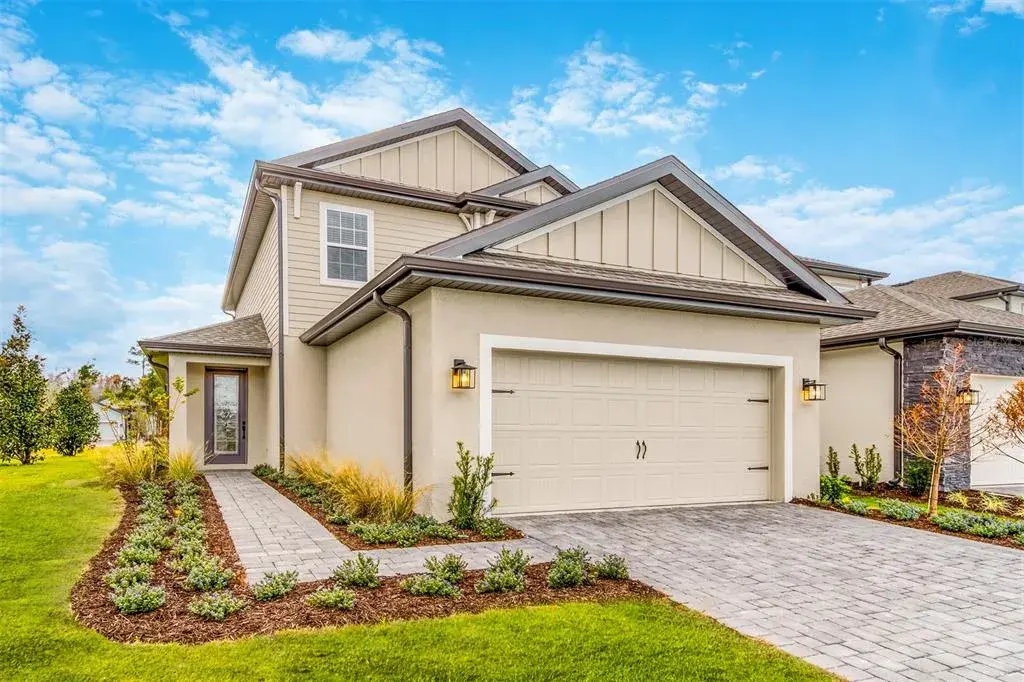 7728 Somersworth Drive, Kissimmee, FL, 34747