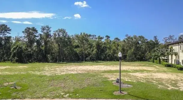 1201 Grand Traverse Parkway, Reunion, FL, 34747