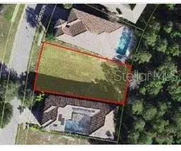 1107 Watson Court, Kissimmee, FL, 34747